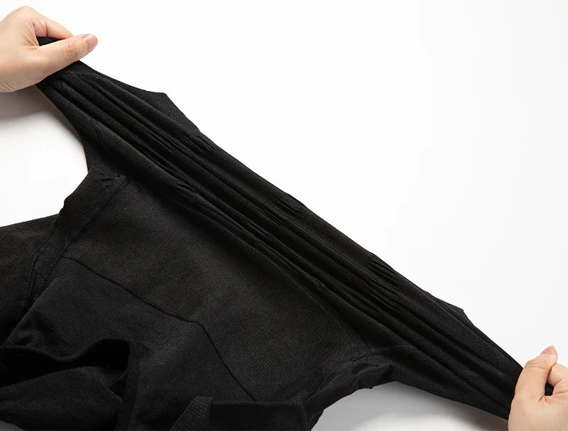 Men Body Shaper Abdomen Slimming Shapewear Male Modeling Belt Belly Shaping Corset Gynecomastia Compression Shirts Faja Hombre