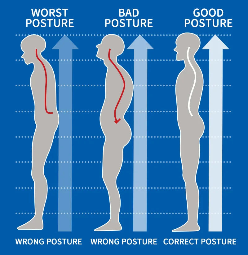 Men Body Shaper Abdomen Slimming Shapewear Male Modeling Belt Belly Shaping Corset Gynecomastia Compression Shirts Faja Hombre